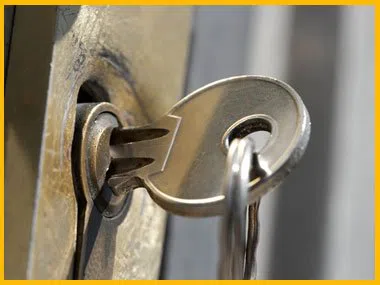 Albuquerque Locksmith Store Albuquerque, NM 505-658-3115 - 10-2