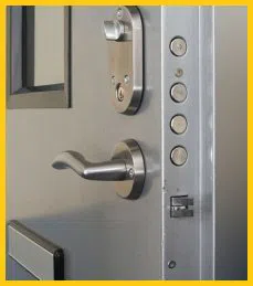 Albuquerque Locksmith Store Albuquerque, NM 505-658-3115 - 23-11