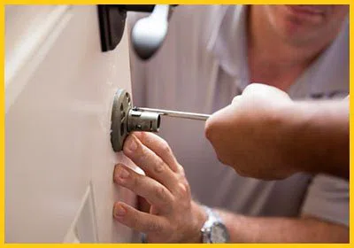 Albuquerque Locksmith Store Albuquerque, NM 505-658-3115 Albuquerque Locksmith Store Albuquerque, NM 505-658-3115 - 23-13