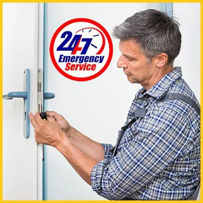 Albuquerque Locksmith Store Albuquerque, NM 505-658-3115 - 23-16