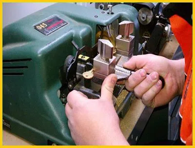 Albuquerque Locksmith Store Albuquerque, NM 505-658-3115 Albuquerque Locksmith Store Albuquerque, NM 505-658-3115 - 23-5