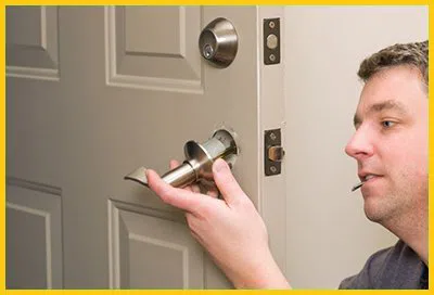 Albuquerque Locksmith Store Albuquerque, NM 505-658-3115 - 23-7