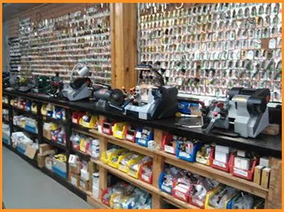 Albuquerque Locksmith Store Albuquerque, NM 505-658-3115 - 6-3