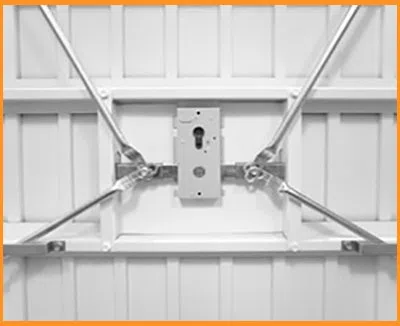 Albuquerque Locksmith Store Albuquerque, NM 505-658-3115 - 6-9