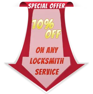 Albuquerque Locksmith Store Albuquerque, NM 505-658-3115 - Offer