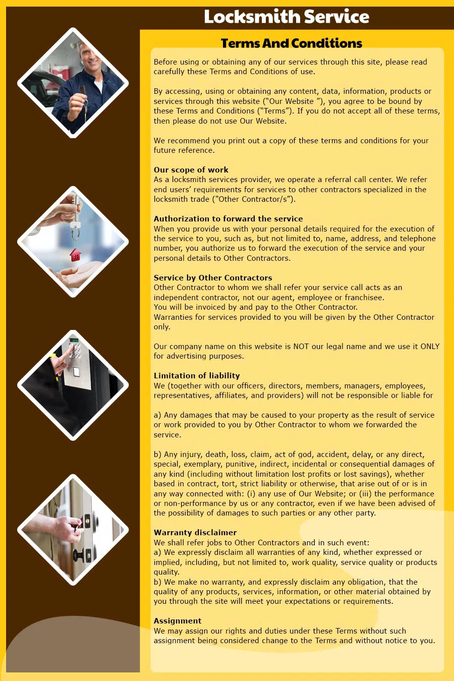 Albuquerque Locksmith Store Albuquerque, NM 505-658-3115