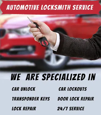 Albuquerque Locksmith Store Albuquerque, NM 505-658-3115 Albuquerque Locksmith Store Albuquerque, NM 505-658-3115 - ab-03