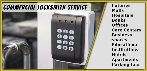 Albuquerque Locksmith Store Albuquerque, NM 505-658-3115 Albuquerque Locksmith Store Albuquerque, NM 505-658-3115 - ab-05