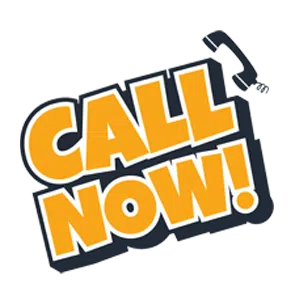 Albuquerque Locksmith Store Albuquerque, NM 505-658-3115 - call-us