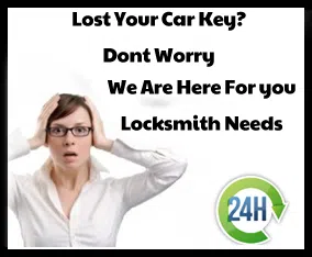 Albuquerque Locksmith Store Albuquerque, NM 505-658-3115 - cont-eme-1