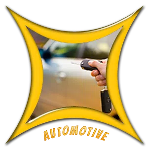 Albuquerque Locksmith Store Albuquerque, NM 505-658-3115 - sb-auto